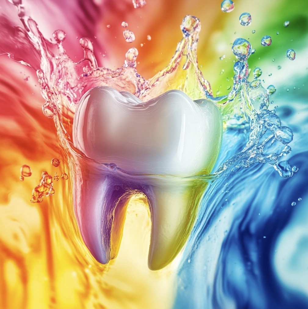 Behandlung Biologische Zahnmedizin