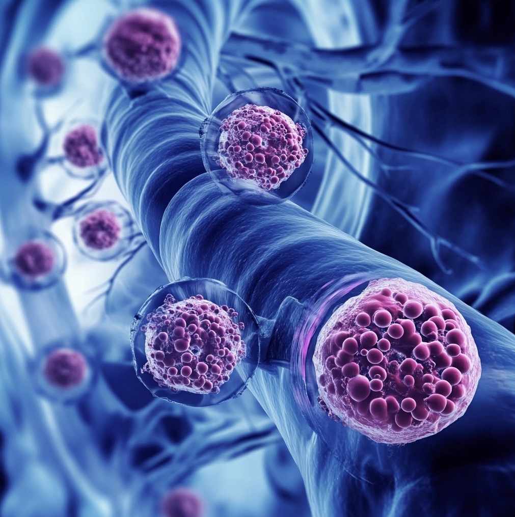 Komplemetäre Onkologie