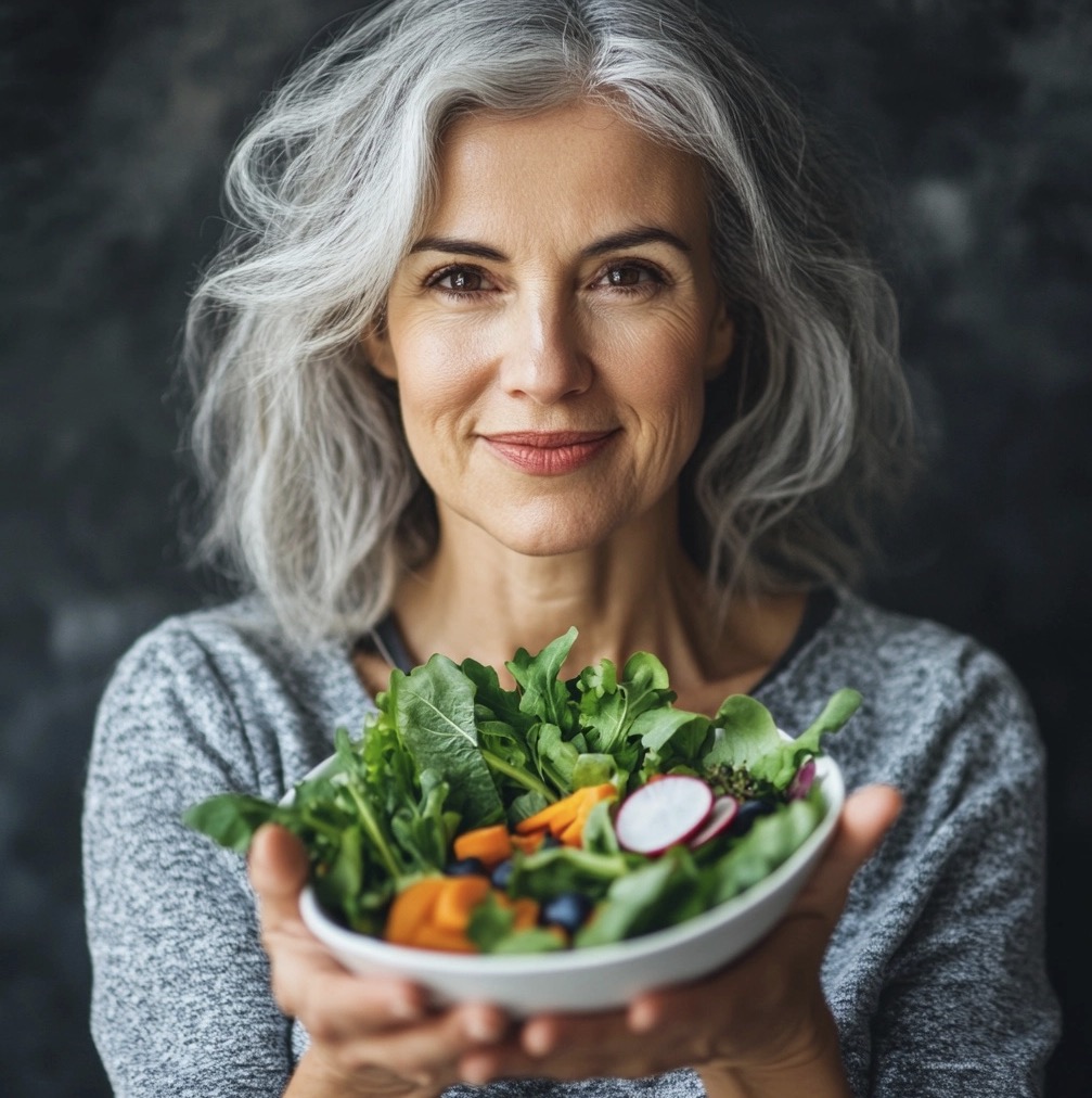 Ernährungsmedizin Fastenkuren
